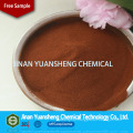 Cls Coal Briquette Binder Powder CAS 8061-52-7 Calcium Ligno Sulfonate